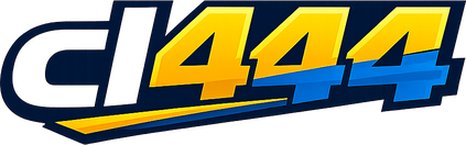 cl444